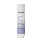 Goldwell Dualsenses Just Smooth Taming Shampoo / 10.1OZ