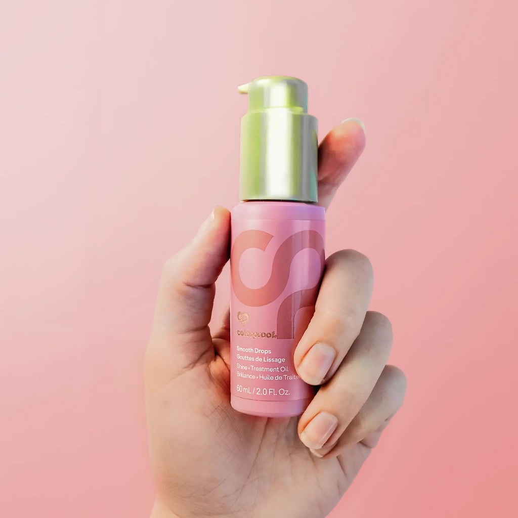 Colorproof Smooth Drops / 2OZ thumbnail 5