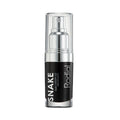Rodial Snake Eye Cream O2 / 15ML