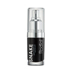 Rodial Snake Eye Cream O2 / 15ML