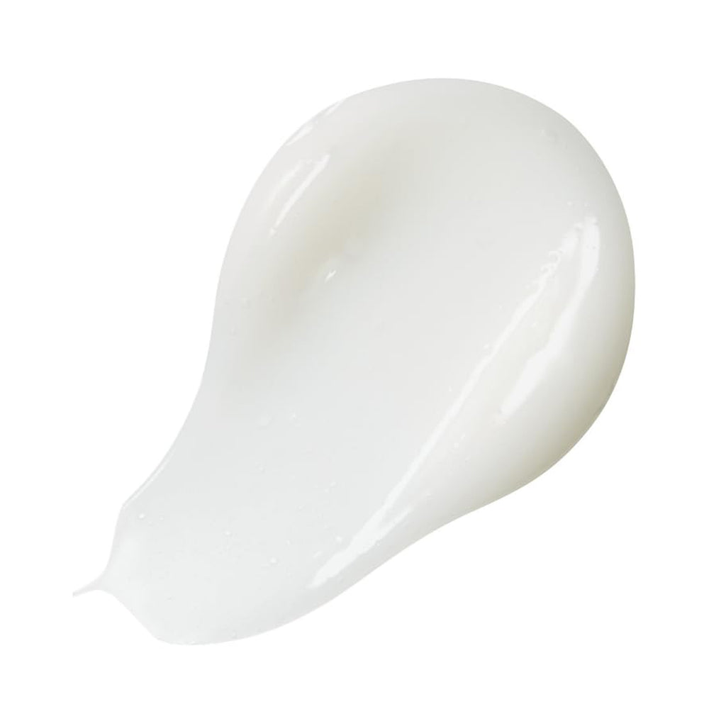 Rodial Snake Eye Cream O2 / 15ML