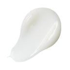Rodial Snake Eye Cream O2 / 15ML