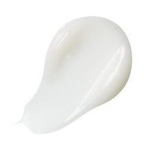 Rodial Snake Eye Cream O2 / 15ML