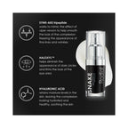 Rodial Snake Eye Cream O2 / 15ML