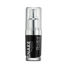 Rodial Snake Eye Cream O2 / 15ML