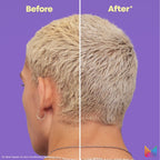Matrix So Silver Shampoo & Conditioner 10oz Duo ($48 Value) / 10OZ