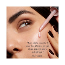 Rodial Soft Focus Drops / 1.OZ