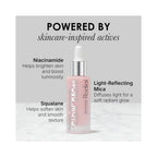 Rodial Soft Focus Drops / 1.OZ
