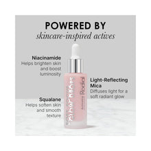 Rodial Soft Focus Drops / 1.OZ