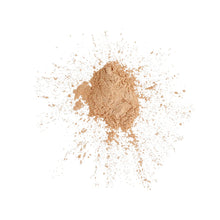 Sigma Soft Focus Setting Powder / BUTTERMILK