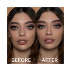 Sigma Soft Focus Setting Powder / BUTTERMILK