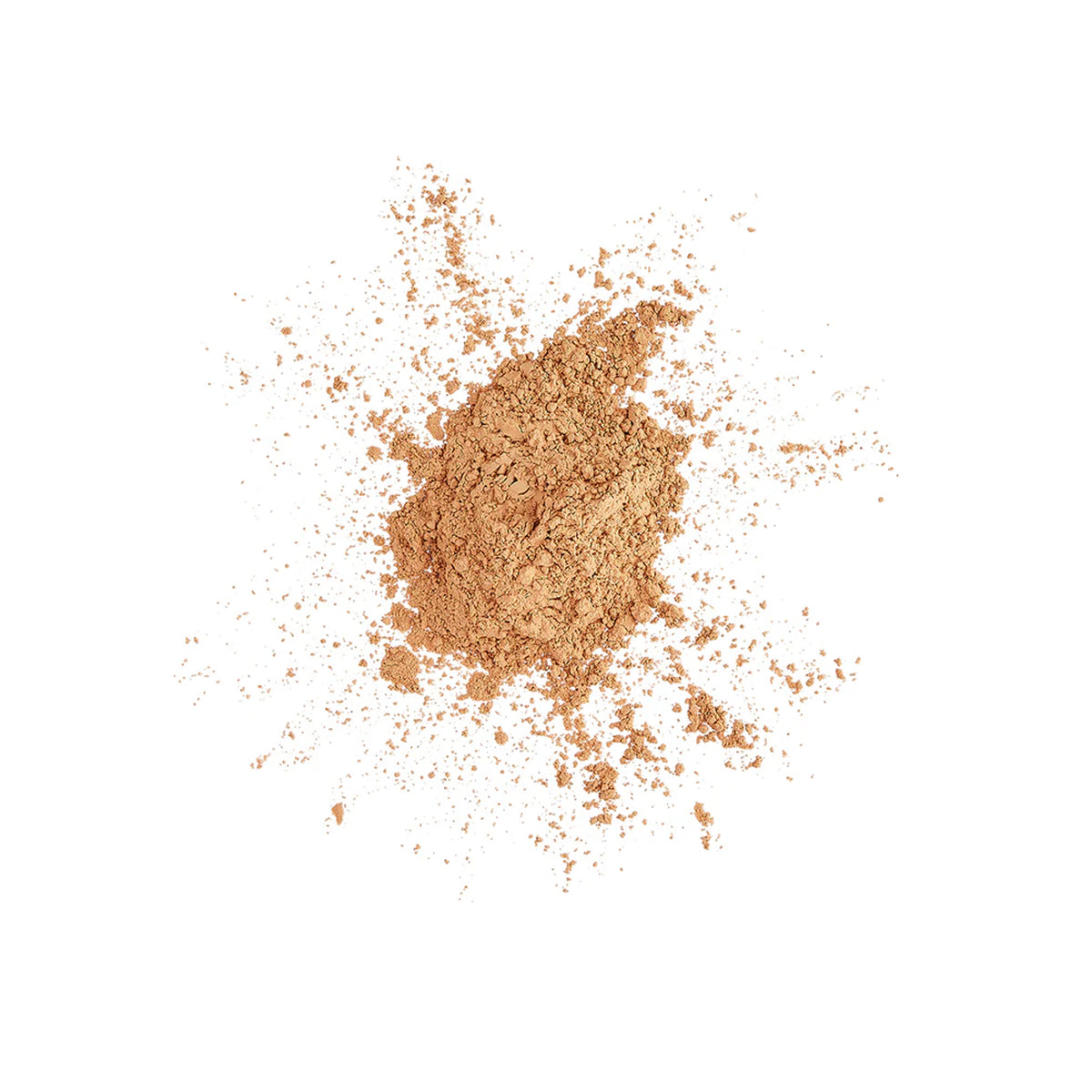 Sigma Soft Focus Setting Powder / HONEY, image 32667333197974