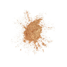 Sigma Soft Focus Setting Powder / HONEY