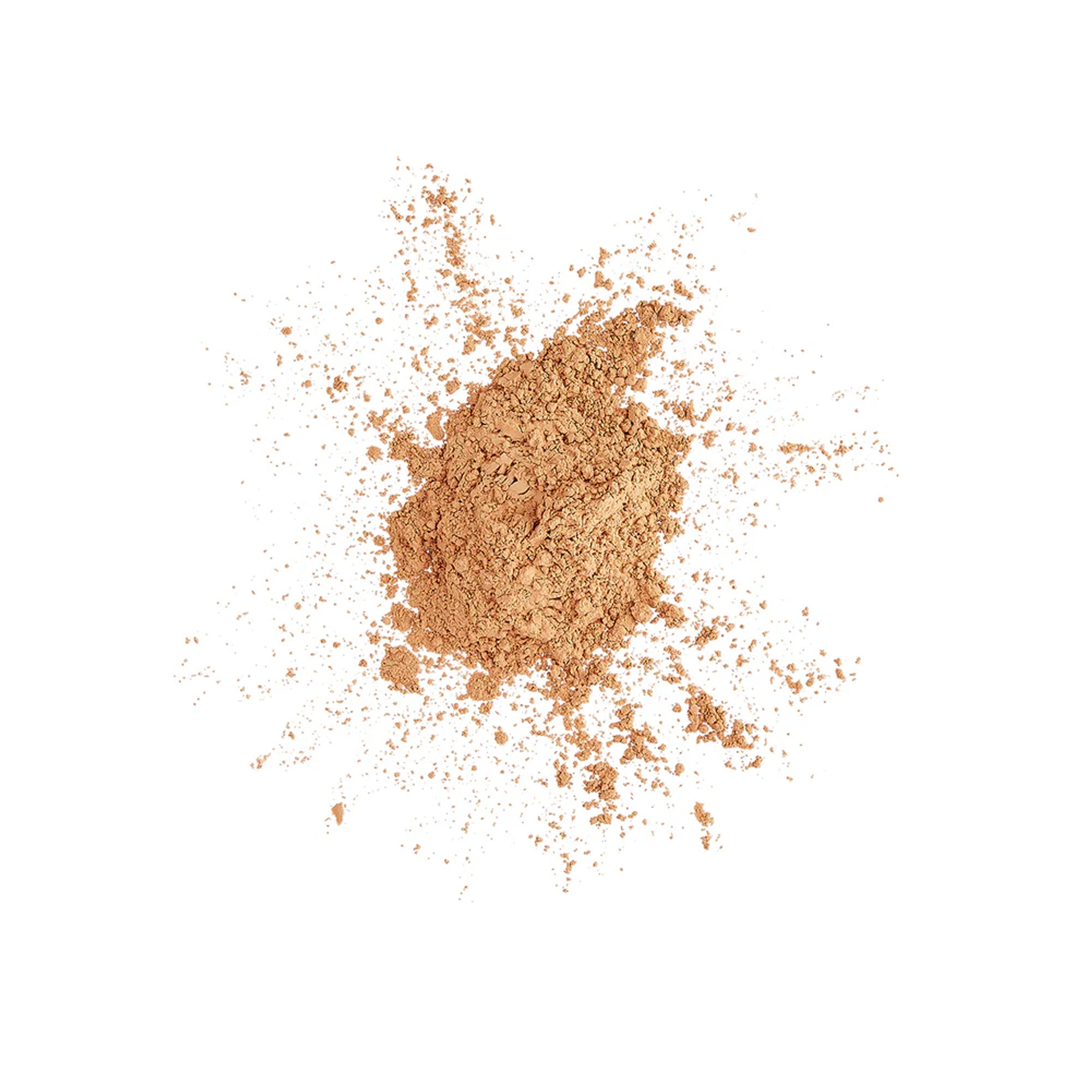 Sigma Soft Focus Setting Powder / HONEY