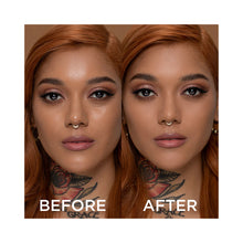 Sigma Soft Focus Setting Powder / HONEY