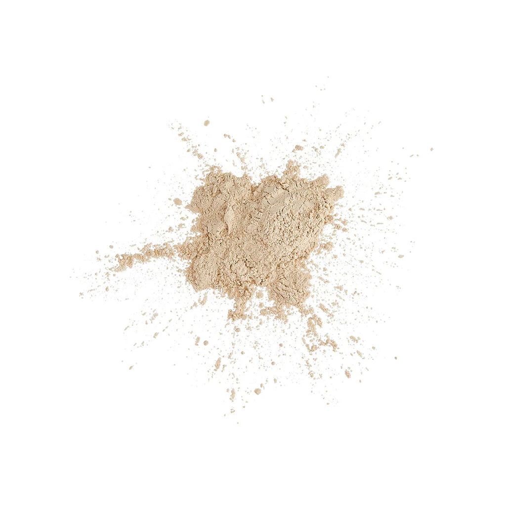 Sigma Soft Focus Setting Powder / VANILLA BEAN thumbnail 6