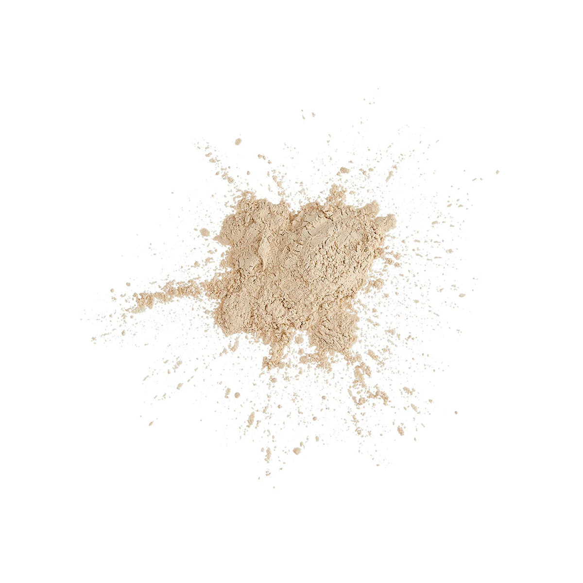 Sigma Soft Focus Setting Powder / VANILLA BEAN, image 32667332411542