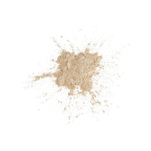 Sigma Soft Focus Setting Powder / VANILLA BEAN