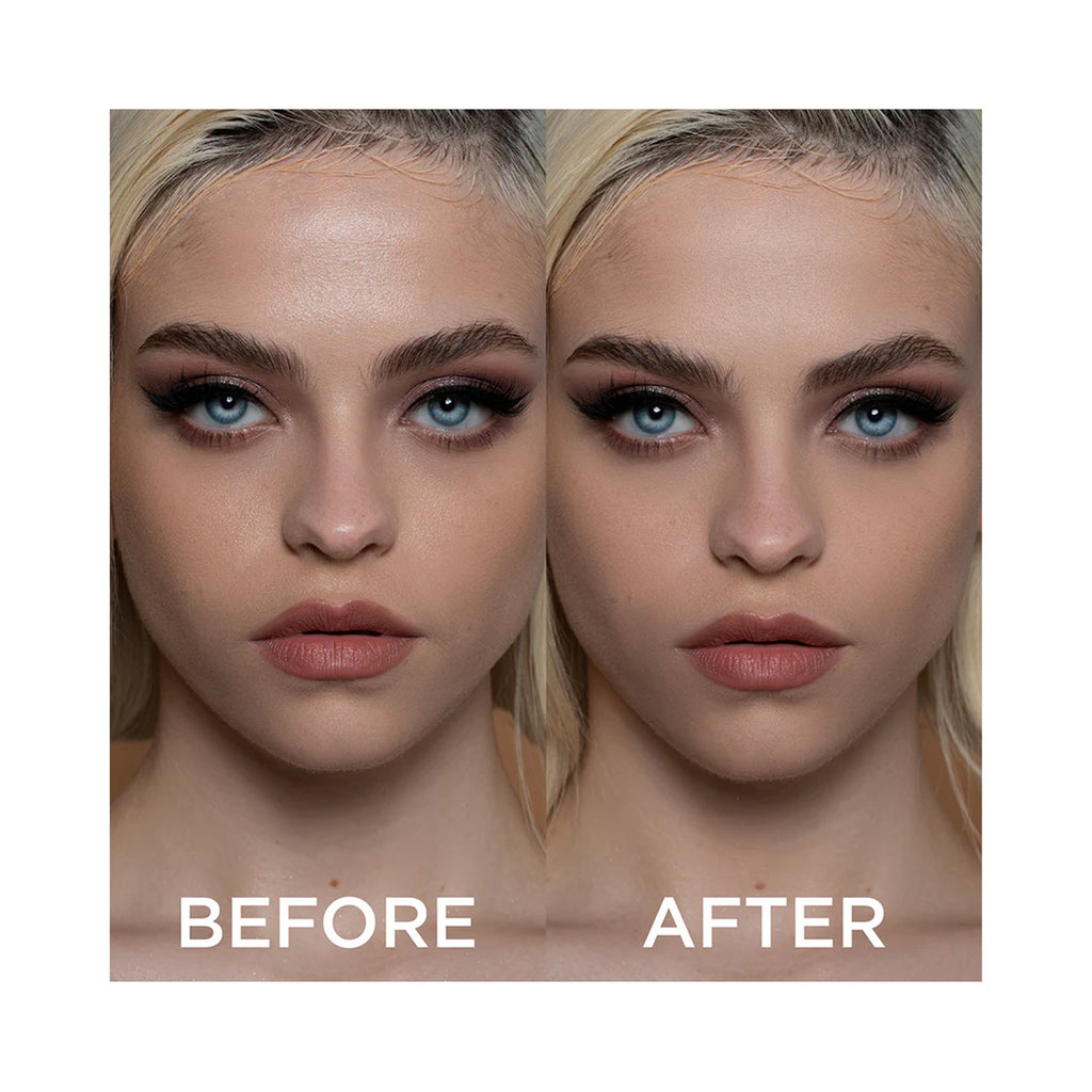 Sigma Soft Focus Setting Powder / VANILLA BEAN thumbnail 7