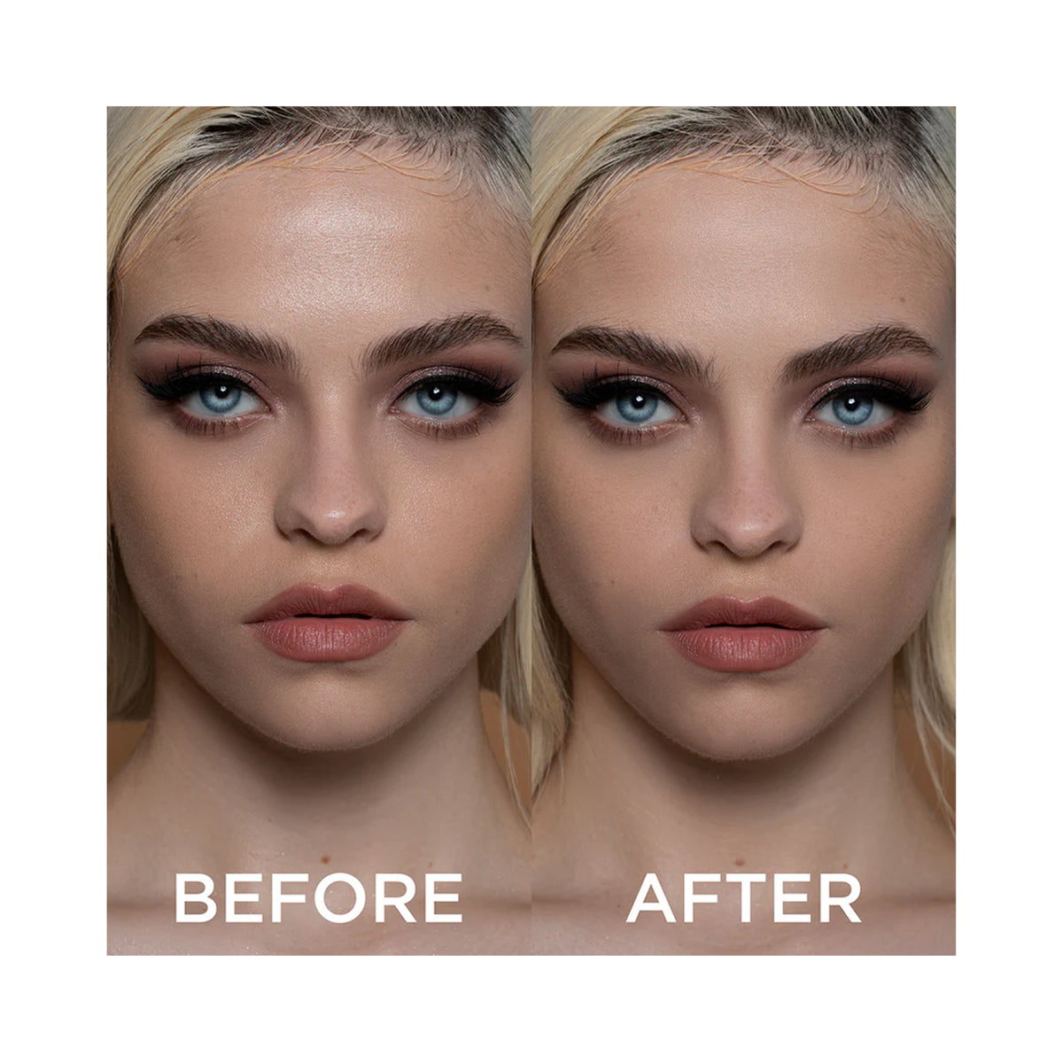 Sigma Soft Focus Setting Powder / VANILLA BEAN, image 32667332542614