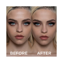 Sigma Soft Focus Setting Powder / VANILLA BEAN