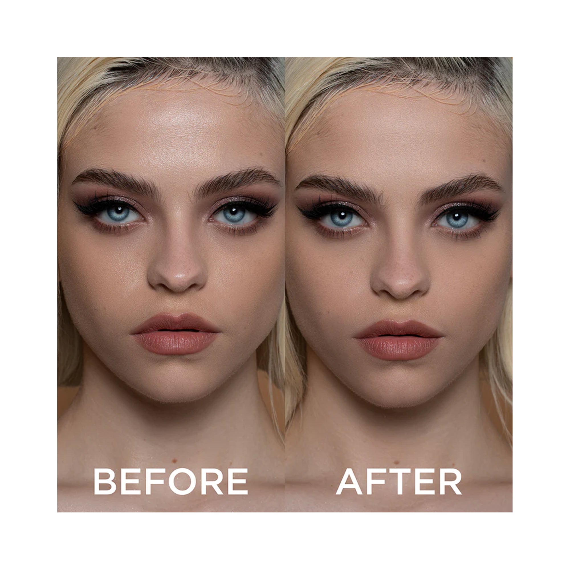 Sigma Soft Focus Setting Powder / VANILLA BEAN