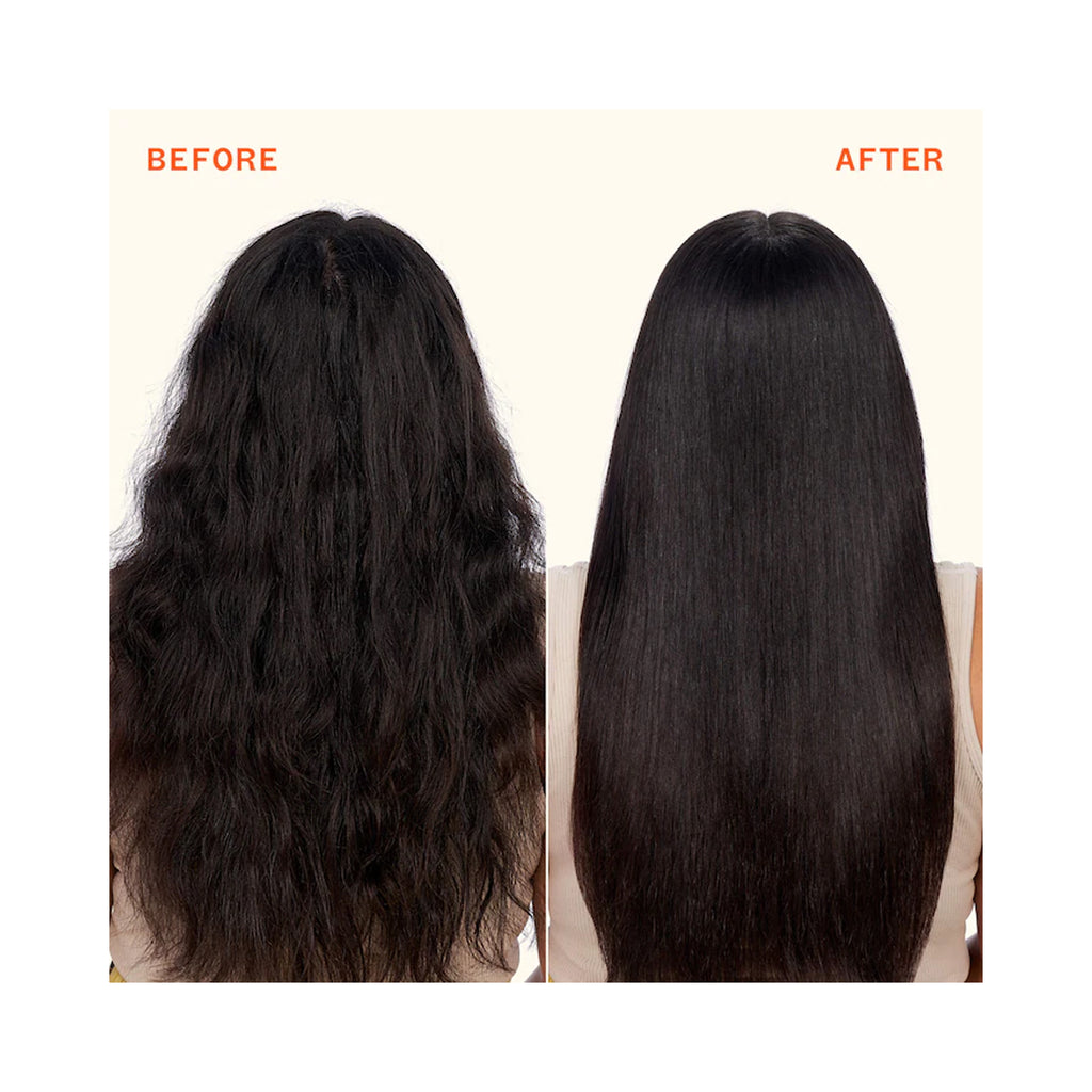 Amika Soft Hair Stars - Holiday 2026 / SET thumbnail 5