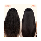 Amika Soft Hair Stars - Holiday 2026 / SET