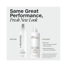 Paul Mitchell Soft Hairspray 8.5oz / 8.5OZ