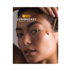 Sol_Labs_Lumibronze_SPF_30_Mineral_Anti_Aging_Bronzing_Serum_Sunbeam / Sunbeam