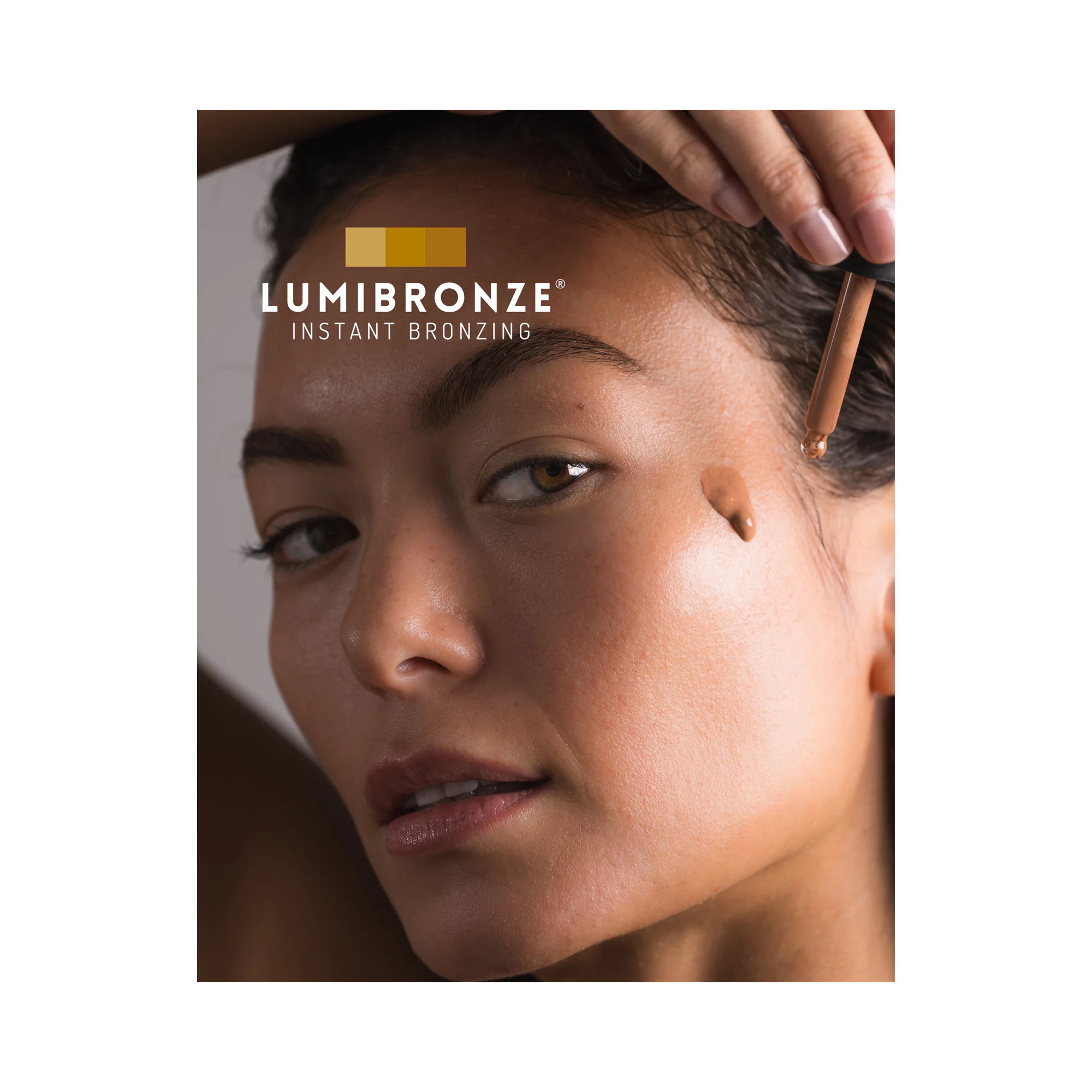 Sol_Labs_Lumibronze_SPF_30_Mineral_Anti_Aging_Bronzing_Serum_Sunbeam / Sunbeam