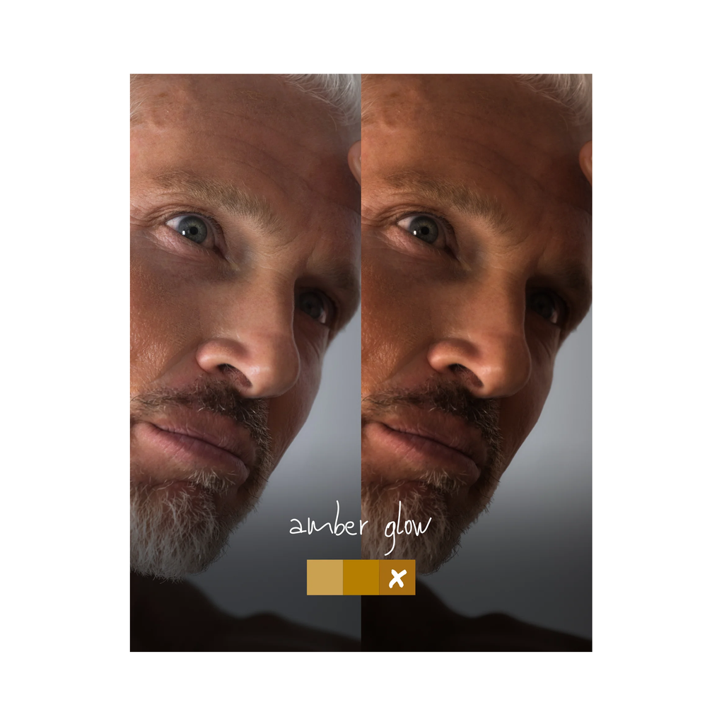Sol_Labs_Lumibronze_SPF_30_Mineral_Anti_Aging_Bronzing_Serum_Amber_Glow / Amber Glow thumbnail 4