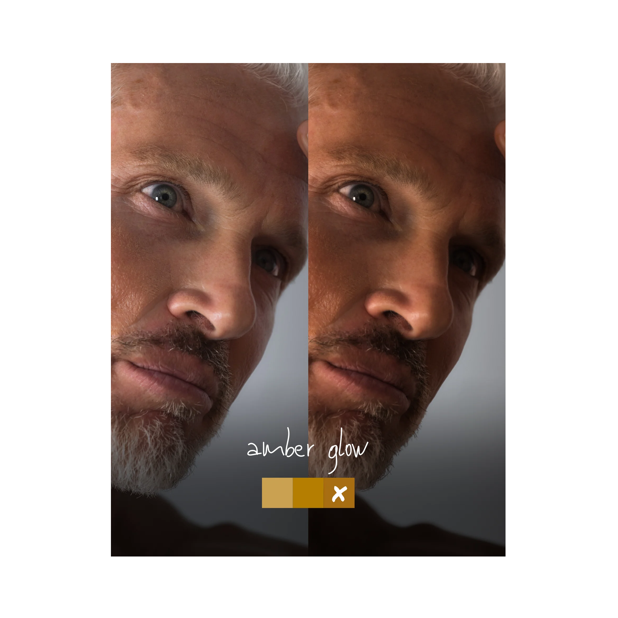 Sol_Labs_Lumibronze_SPF_30_Mineral_Anti_Aging_Bronzing_Serum_Amber_Glow / Amber Glow