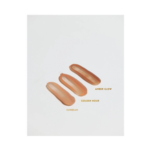 Sol_Labs_Lumibronze_SPF_30_Mineral_Anti_Aging_Bronzing_Serum_Amber_Glow / Amber Glow