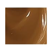 Sol_Labs_Lumibronze_SPF_30_Mineral_Anti_Aging_Bronzing_Serum_Amber_Glow / Amber Glow / swatch