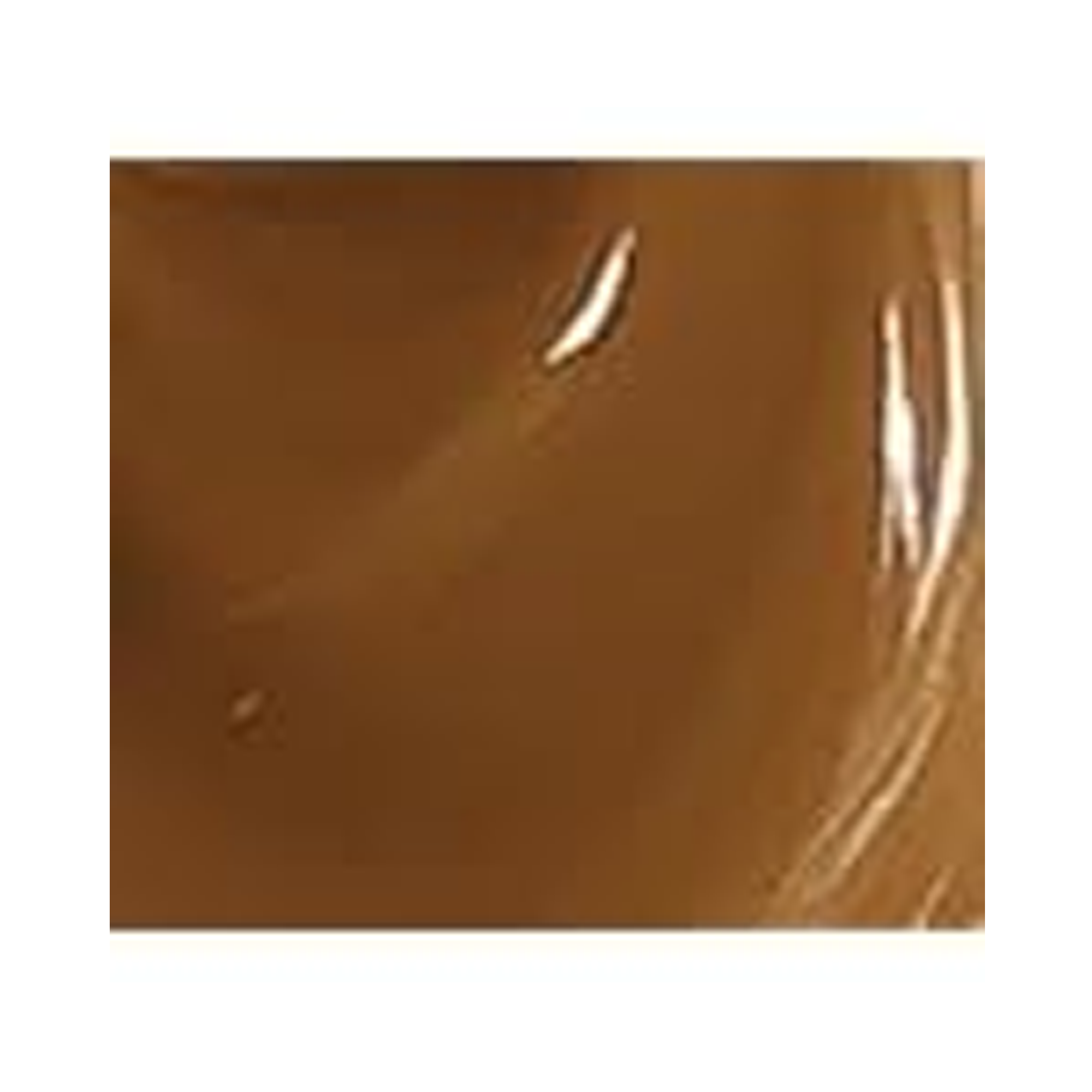 Sol_Labs_Lumibronze_SPF_30_Mineral_Anti_Aging_Bronzing_Serum_Amber_Glow / Amber Glow / swatch