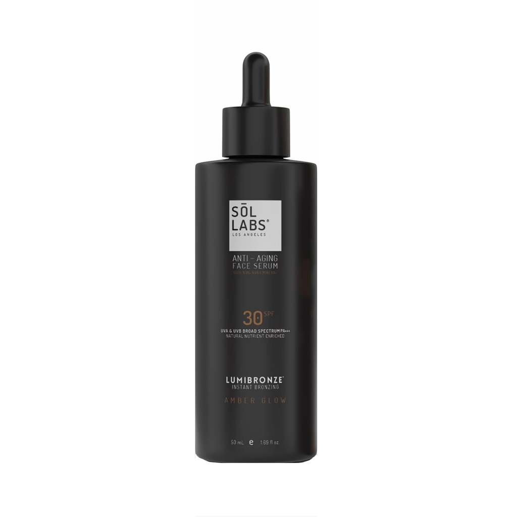 Sol_Labs_Lumibronze_SPF_30_Mineral_Anti_Aging_Bronzing_Serum_Amber_Glow / Amber Glow thumbnail 1