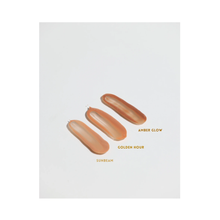 Sol_Labs_Lumibronze_SPF_30_Mineral_Anti_Aging_Bronzing_Serum_Golden_Hour / Golden Hour