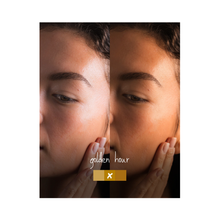 Sol_Labs_Lumibronze_SPF_30_Mineral_Anti_Aging_Bronzing_Serum_Golden_Hour / Golden Hour