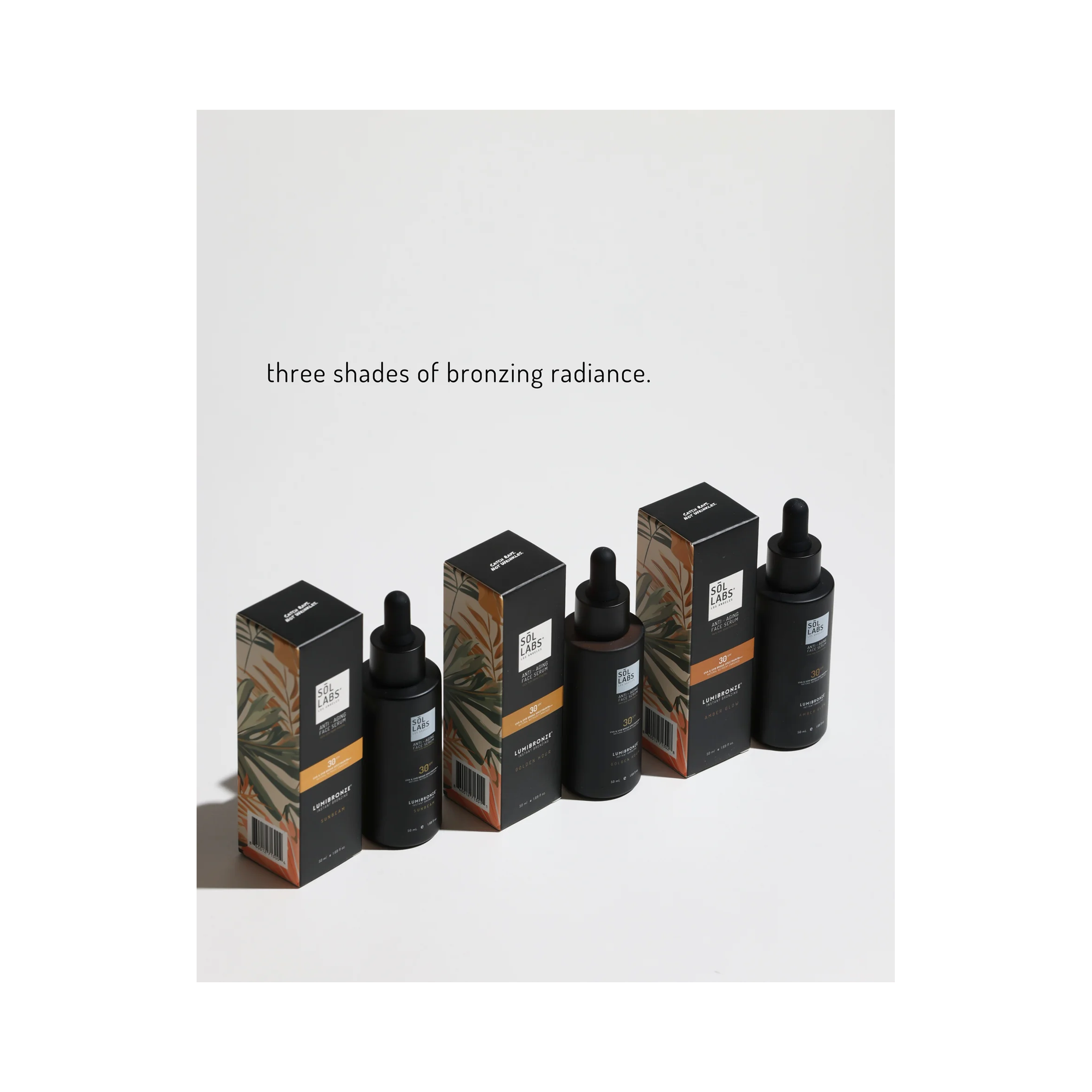 Sol_Labs_Lumibronze_SPF_30_Mineral_Anti_Aging_Bronzing_Serum_Golden_Hour / Golden Hour