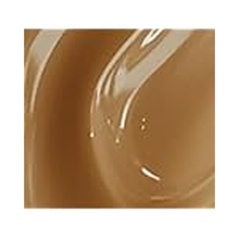 Sol_Labs_Lumibronze_SPF_30_Mineral_Anti_Aging_Bronzing_Serum_Golden_Hour / Golden Hour / swatch