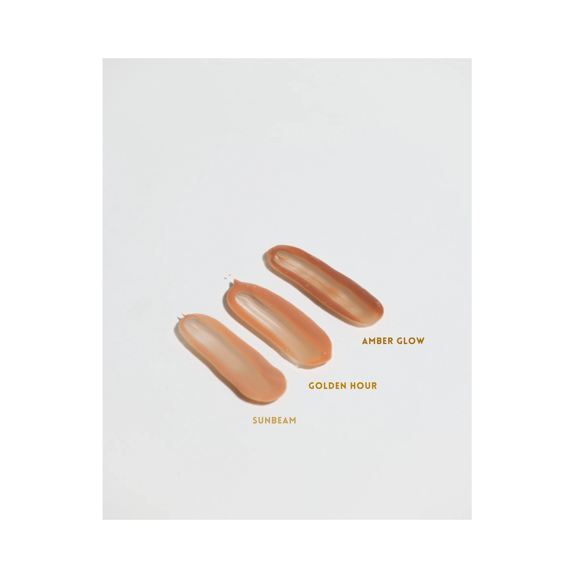 Sol_Labs_Lumibronze_SPF_30_Mineral_Anti_Aging_Bronzing_Serum_Sunbeam / Sunbeam