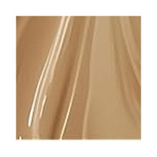 Sol_Labs_Lumibronze_SPF_30_Mineral_Anti_Aging_Bronzing_Serum_Sunbeam / Sunbeam / swatch