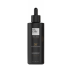 Sol_Labs_Lumibronze_SPF_30_Mineral_Anti_Aging_Bronzing_Serum_Sunbeam / Sunbeam