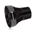 Solano Softstyler Diffuser