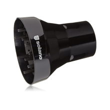 Solano Softstyler Diffuser