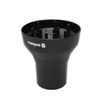 Solano Softstyler Diffuser
