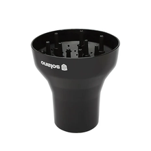 Solano Softstyler Diffuser