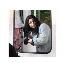 Solano Softstyler Diffuser