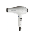Solano Supersolano 3300 XLite